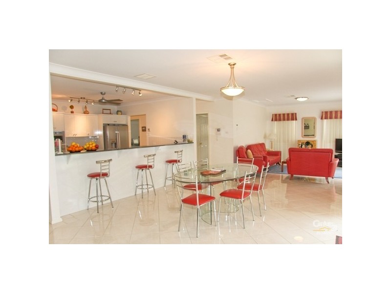 45 The Hill, Valentine NSW 2280