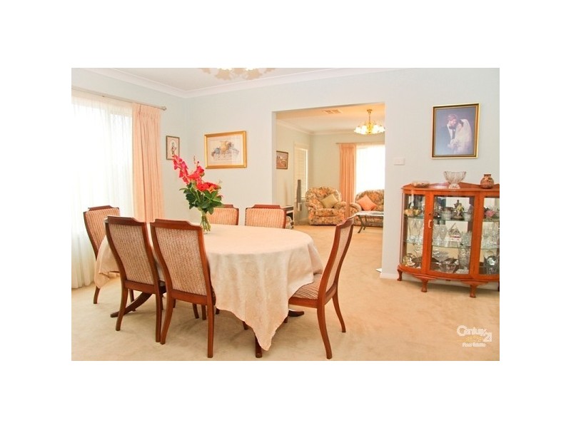 45 The Hill, Valentine NSW 2280