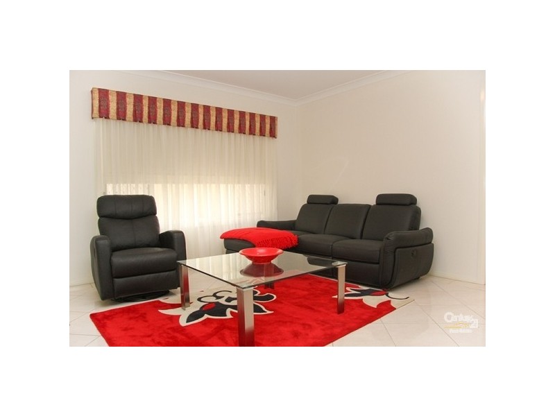 45 The Hill, Valentine NSW 2280