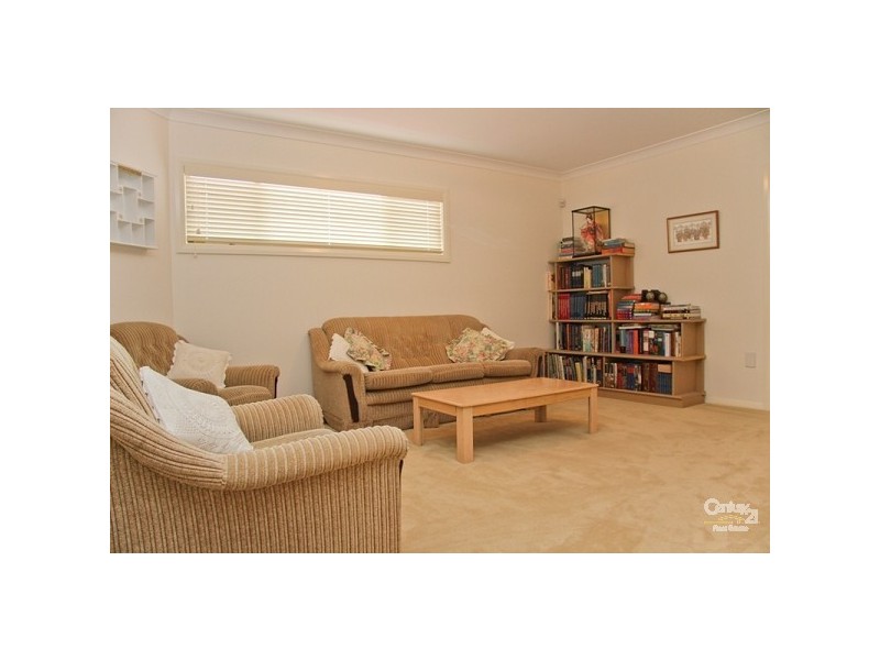 45 The Hill, Valentine NSW 2280