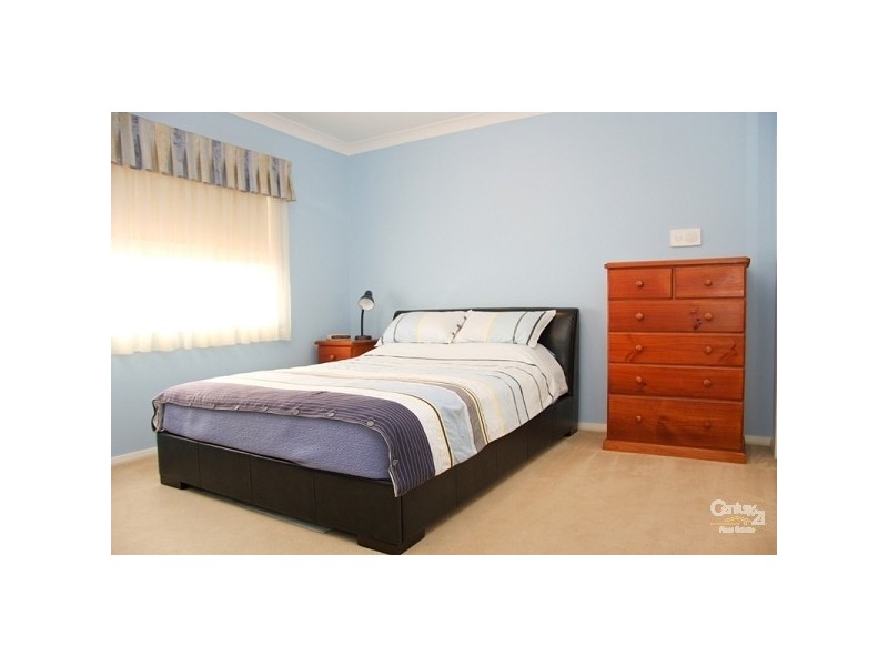 45 The Hill, Valentine NSW 2280