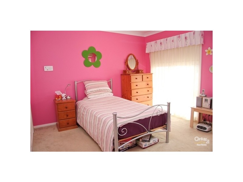 45 The Hill, Valentine NSW 2280