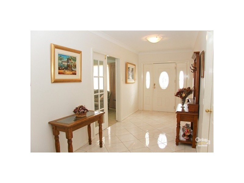 45 The Hill, Valentine NSW 2280