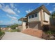2/58 Thompson Road, Speers Point NSW 2284