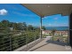 2/58 Thompson Road, Speers Point NSW 2284