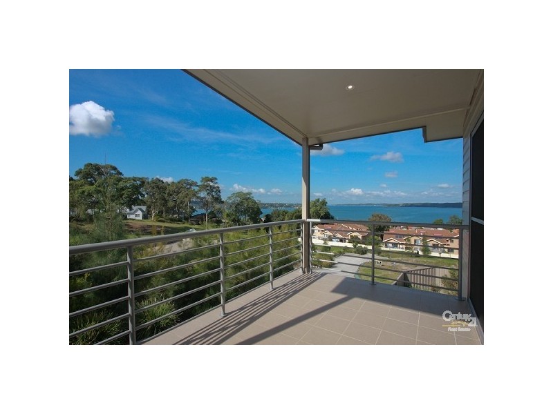 2/58 Thompson Road, Speers Point NSW 2284
