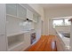 2/58 Thompson Road, Speers Point NSW 2284