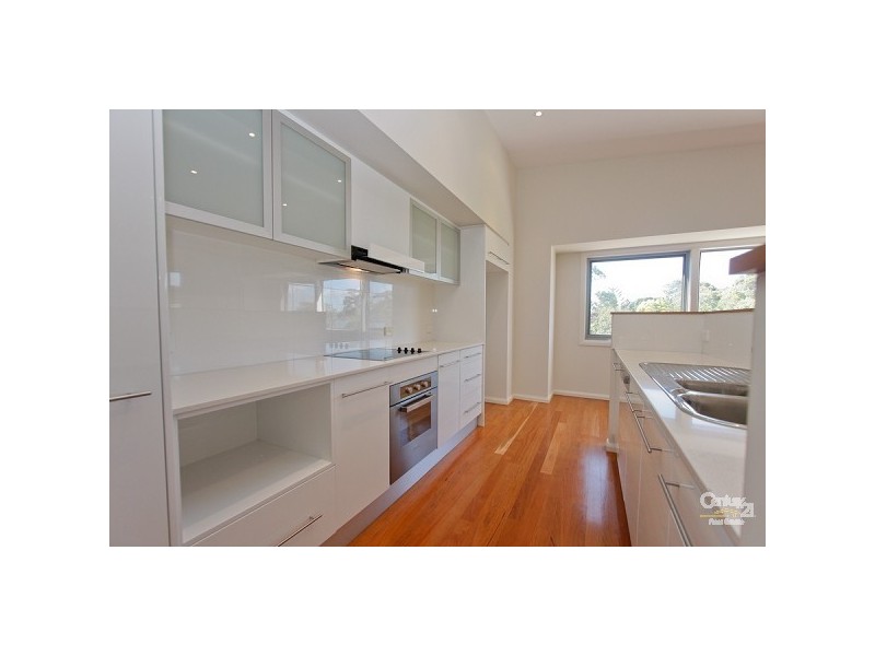 2/58 Thompson Road, Speers Point NSW 2284