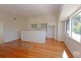 2/58 Thompson Road, Speers Point NSW 2284