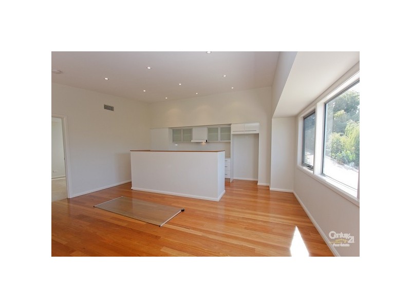 2/58 Thompson Road, Speers Point NSW 2284