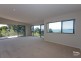 2/58 Thompson Road, Speers Point NSW 2284