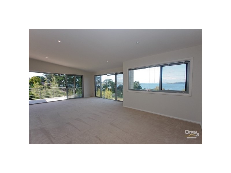 2/58 Thompson Road, Speers Point NSW 2284