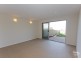 2/58 Thompson Road, Speers Point NSW 2284