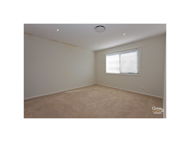 2/58 Thompson Road, Speers Point NSW 2284
