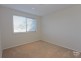 2/58 Thompson Road, Speers Point NSW 2284
