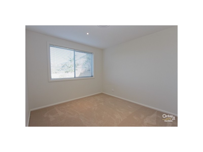 2/58 Thompson Road, Speers Point NSW 2284