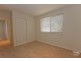 2/58 Thompson Road, Speers Point NSW 2284