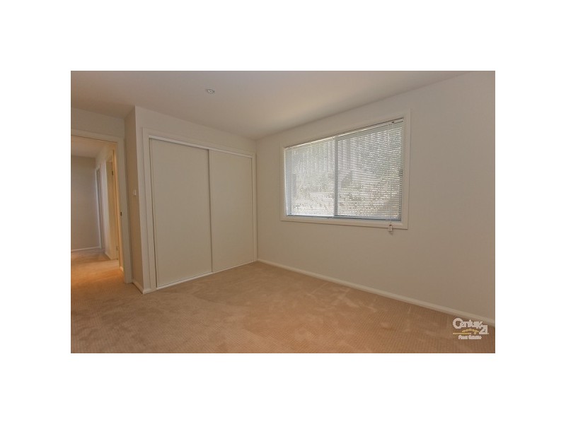 2/58 Thompson Road, Speers Point NSW 2284