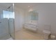2/58 Thompson Road, Speers Point NSW 2284