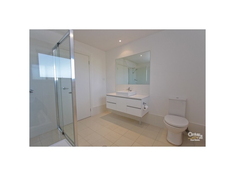 2/58 Thompson Road, Speers Point NSW 2284