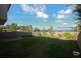 2/58 Thompson Road, Speers Point NSW 2284