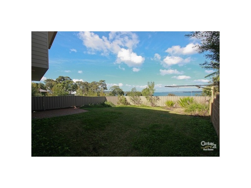 2/58 Thompson Road, Speers Point NSW 2284