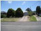 10 Tennent Road, Mount Hutton NSW 2290
