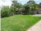 10 Tennent Road, Mount Hutton NSW 2290
