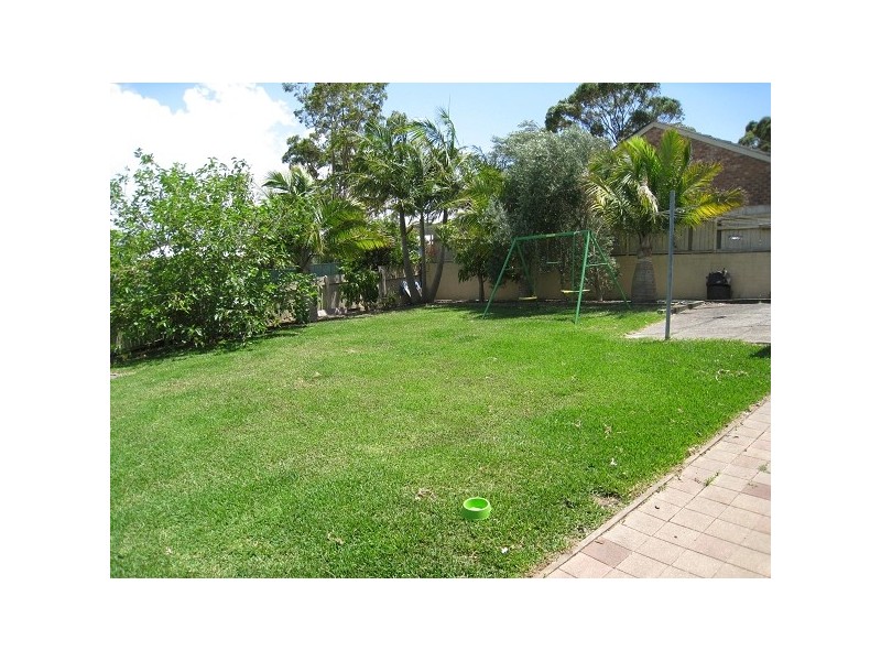 10 Tennent Road, Mount Hutton NSW 2290
