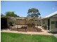 10 Tennent Road, Mount Hutton NSW 2290