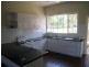 10 Tennent Road, Mount Hutton NSW 2290