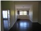 10 Tennent Road, Mount Hutton NSW 2290