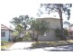 101 Bayview Street, Warners Bay NSW 2282