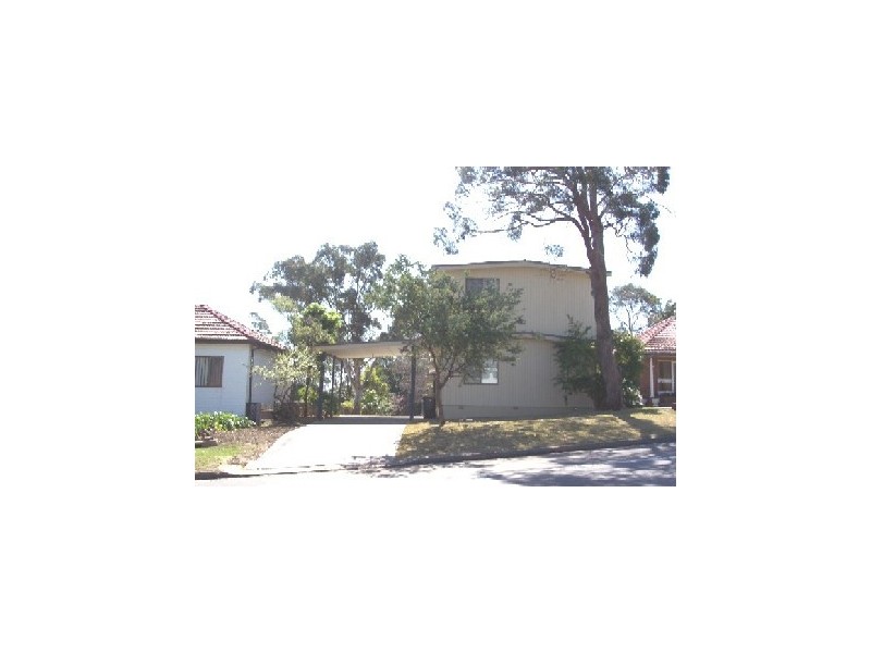 101 Bayview Street, Warners Bay NSW 2282