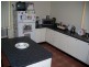101 Bayview Street, Warners Bay NSW 2282