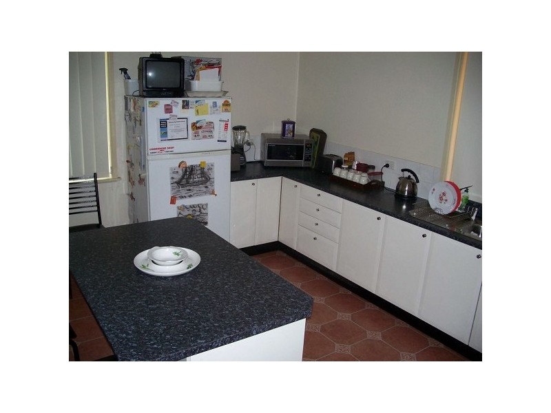101 Bayview Street, Warners Bay NSW 2282