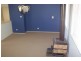 101 Bayview Street, Warners Bay NSW 2282