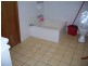 101 Bayview Street, Warners Bay NSW 2282