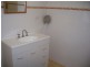 101 Bayview Street, Warners Bay NSW 2282