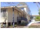 101 Bayview Street, Warners Bay NSW 2282