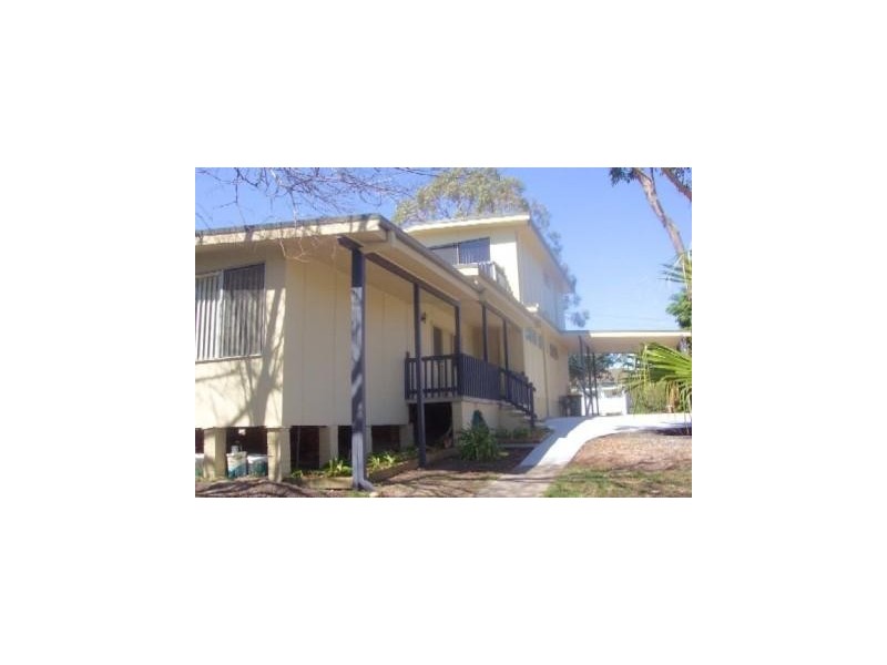 101 Bayview Street, Warners Bay NSW 2282