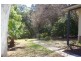 101 Bayview Street, Warners Bay NSW 2282