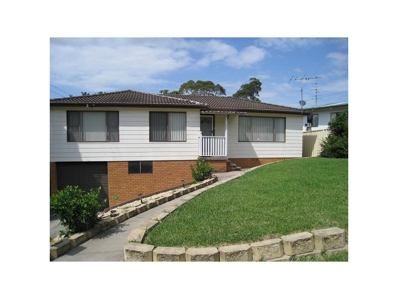 4 Repton Street, Charlestown NSW 2290