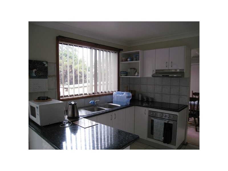 4 Repton Street, Charlestown NSW 2290