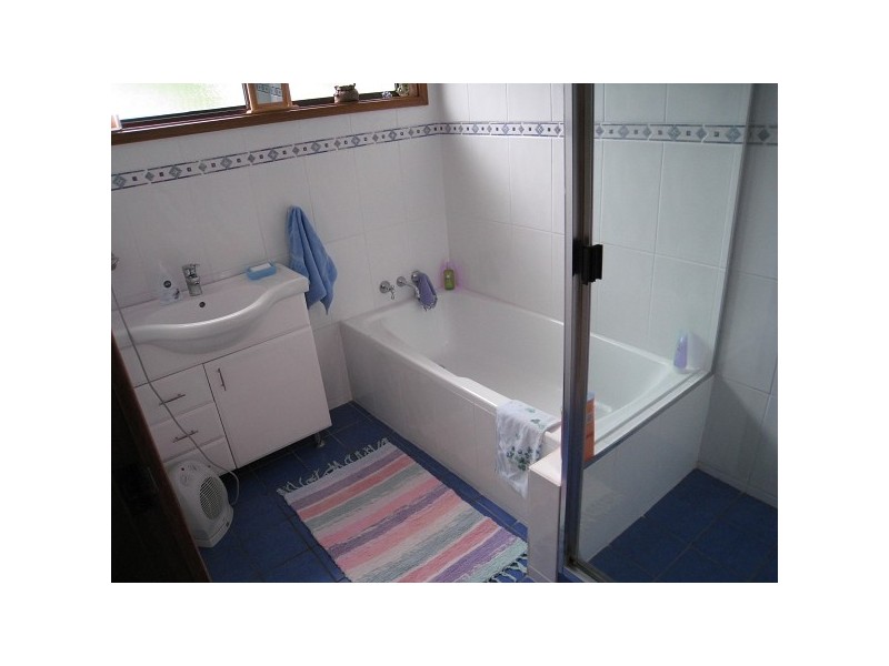 4 Repton Street, Charlestown NSW 2290