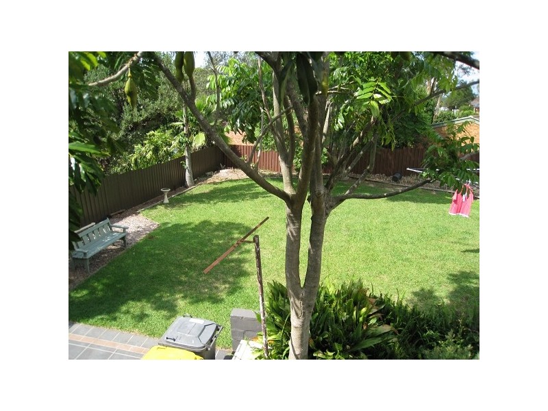 4 Repton Street, Charlestown NSW 2290