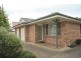 1/9 Marks Point Road, Marks Point NSW 2280