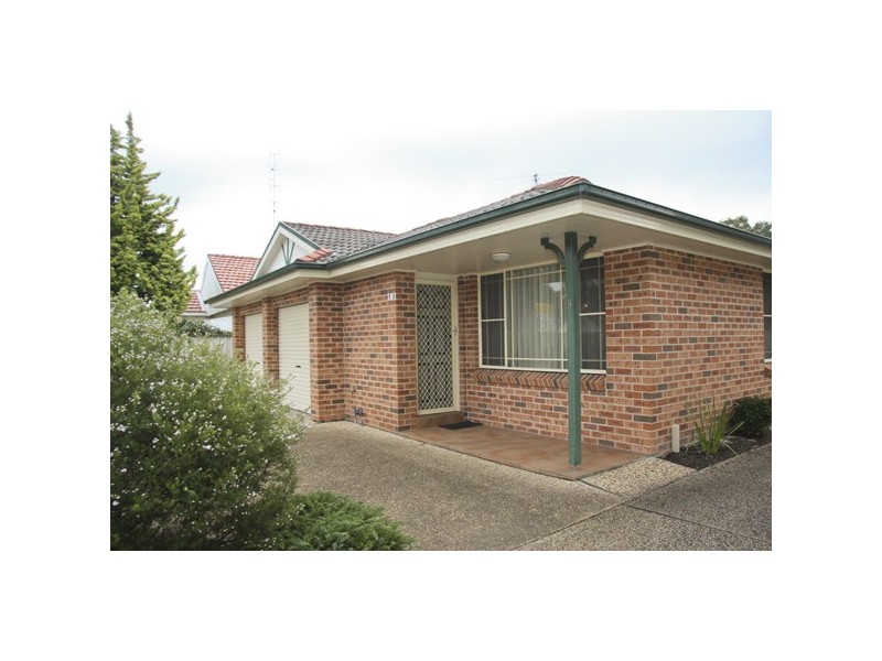 1/9 Marks Point Road, Marks Point NSW 2280