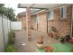 1/9 Marks Point Road, Marks Point NSW 2280
