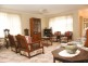 1/9 Marks Point Road, Marks Point NSW 2280